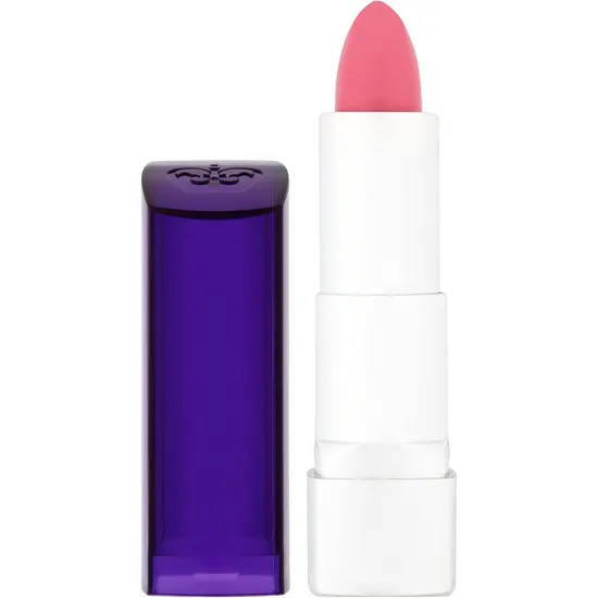 Rimmel Moisture Renew Lipstick