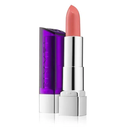 Rimmel Moisture Renew Lipstick