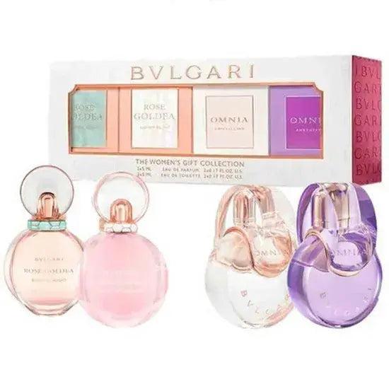 BVLGARI ブルガリ THE WOMEN’S GIFT COLLECTION 5073065.jpg
