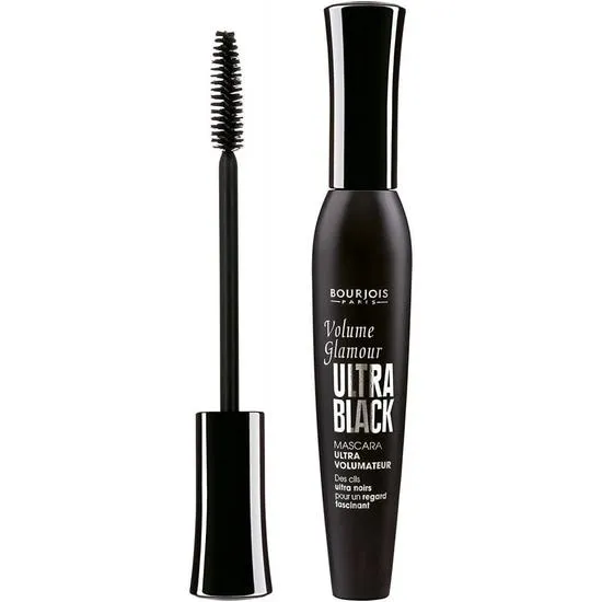 Bourjois Volume Glamour Long Lasting Volumising Mascara