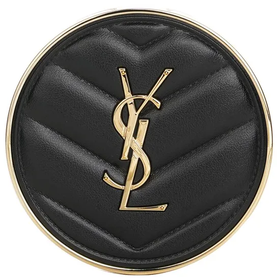 Yves Saint Laurent Le Cushion Encre De Peau SPF 23