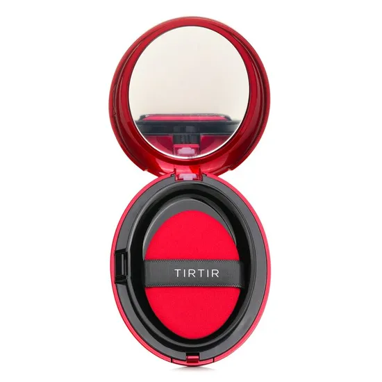 Tirtir Mask Fit Red Cushion Foundation Spf 40++++ 23N Sand