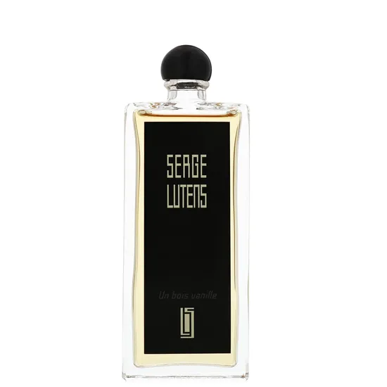Serge Lutens Un Bois Vanille Eau De Parfum