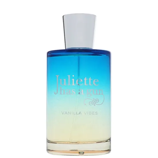 Juliette Has a Gun Vanilla Vibes Eau De Parfum