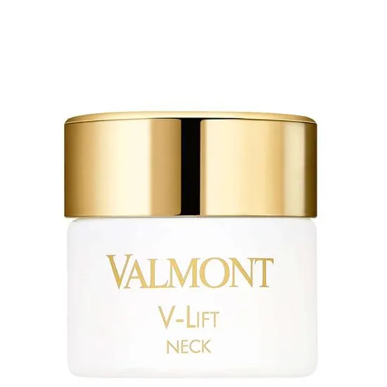 Valmont V-Lift Neck Cream