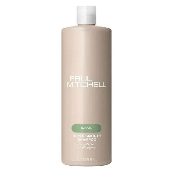 Paul Mitchell Super Skinny Daily Shampoo 1000ml