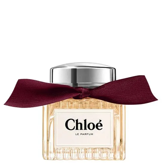 Chloé Le Parfum