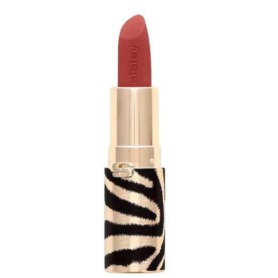 Sisley Phyto Rouge Velvet Lip Balm