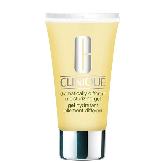 Clinique Dramatically Different Moisturising Gel