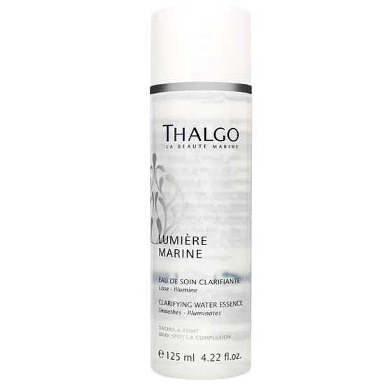 Thalgo Lumiere Marine Clarifying Water Essence