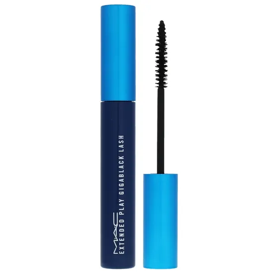 MAC Extended Play Gigablack Lash Mascara