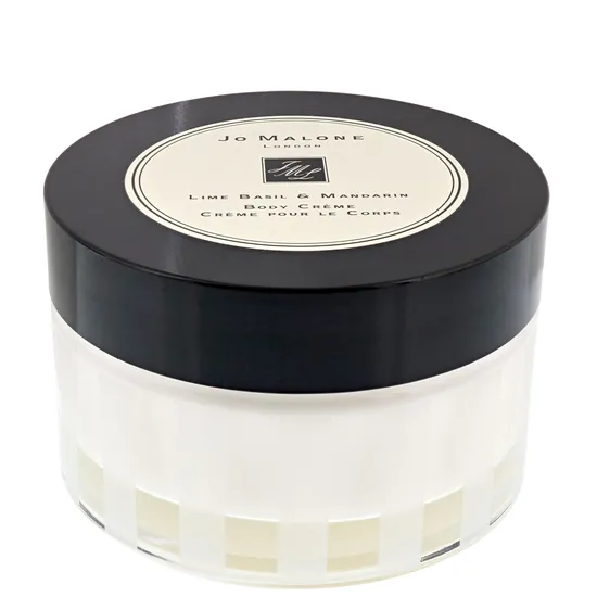 Jo Malone London Lime Basil & Mandarin Body Cream