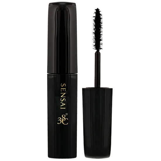 Sensai Eyelash Volumiser