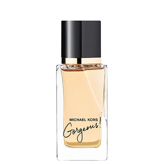 Michael Kors Gorgeous Eau De Parfum