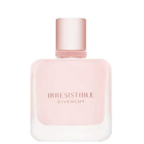 GIVENCHY Irresistible Rose Velvet Eau De Parfum