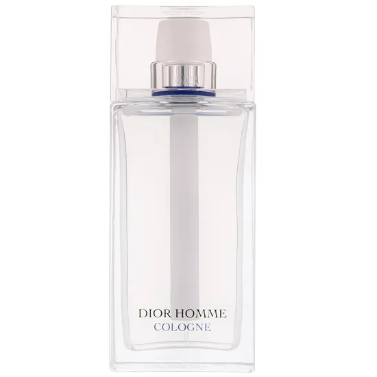 DIOR Homme Eau De Cologne