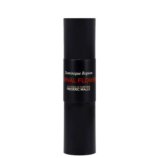 Frederic Malle Carnal Flower Eau De Parfum | Sales & Offers