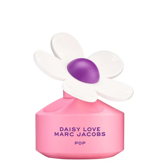 Marc Jacobs Daisy Love Pop Eau De Toilette