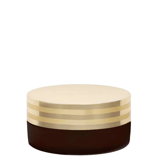 Estée Lauder Advanced Night Micro Cleansing Balm
