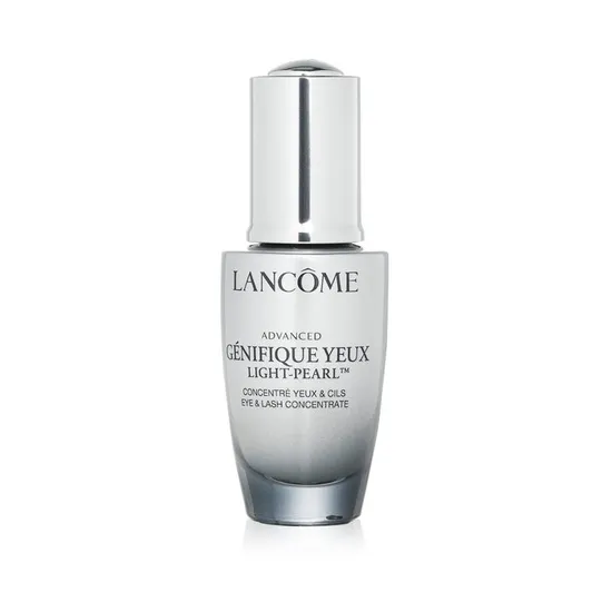 Lancôme Advanced Genifique Yeux Light-Pearl Eye & Lash Concentrate