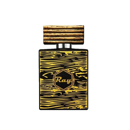 Louis Cardin Ray Eau De Parfum