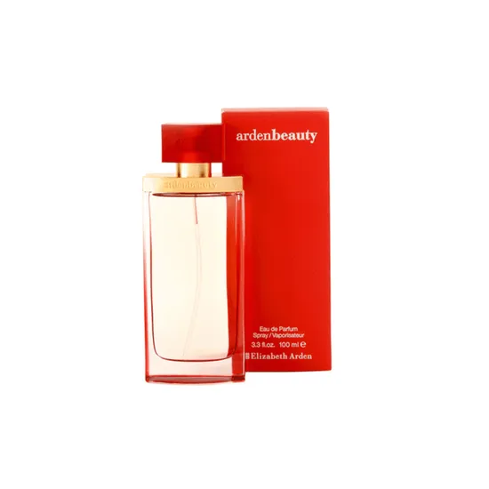 Elizabeth Arden Beauty Eau De Parfum