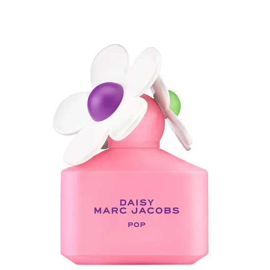 Marc Jacobs Daisy Pop Eau De Toilette