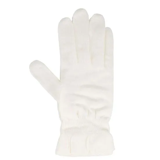 Sensai Cellular Performance White Gloves