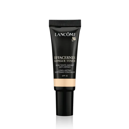 Lancôme Effacernes Long Lasting Softening Concealer