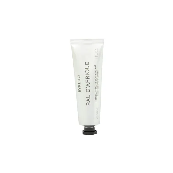 Byredo Bal D'Afrique Rinse-Free Hand Cleanser