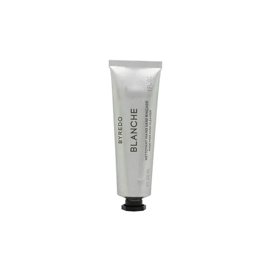 Byredo Blanche Rinse Free Hand Cleanser