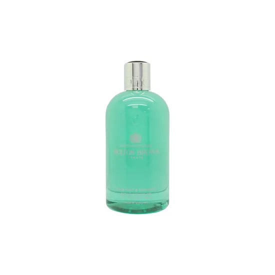 Molton Brown Wild Mint & Lavandin Bath & Shower Gel