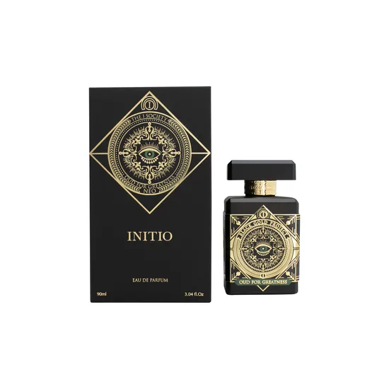 Initio Oud For Greatness Neo Eau De Parfum
