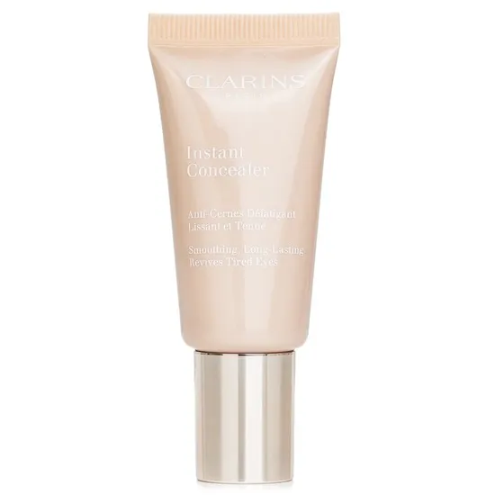 Clarins Instant Concealer