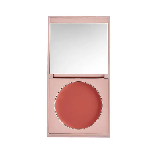 Sigma Beauty Cream Blush Pashmina