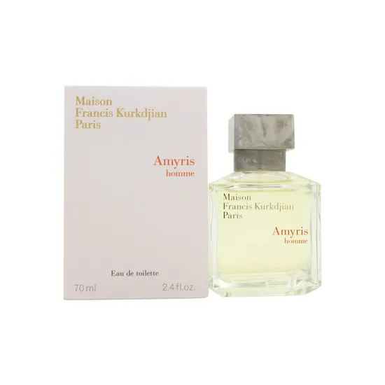 Maison Francis Kurkdjian Amyris Homme Eau De Toilette