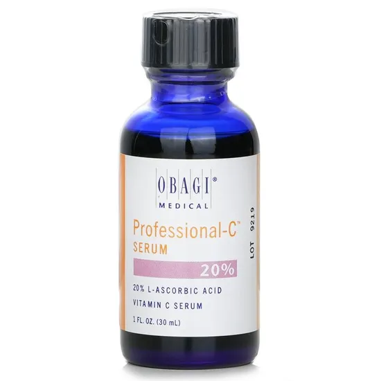 Obagi Professional-C Serum 20%