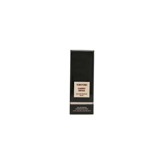 Tom Ford Cherry Smoke Eau De Parfum