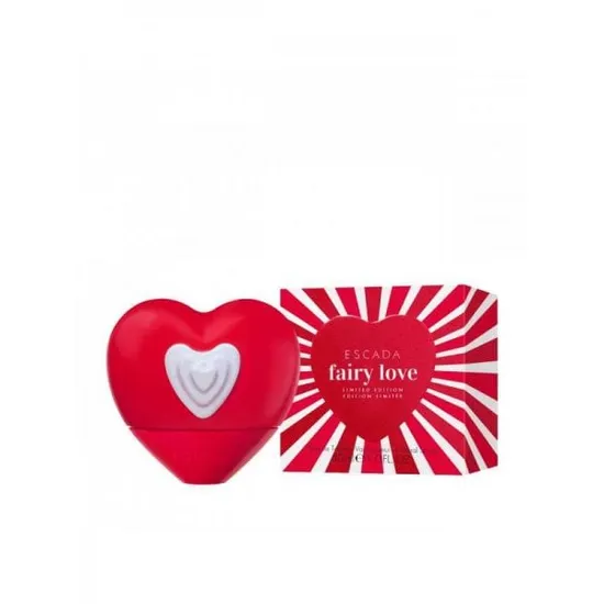 Escada Fairy Love Eau De Toilette
