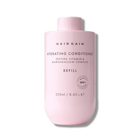 Hair Gain Hydrating Conditioner