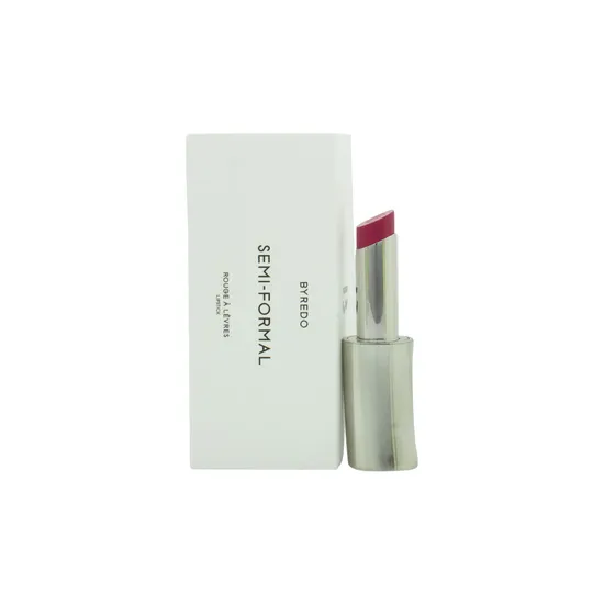 Byredo Lipstick