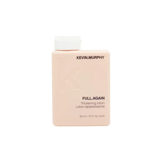 Kevin.Murphy Wash Full.Again Thickening Lotion