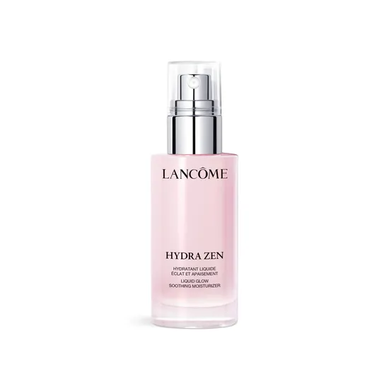 Lancôme Hydra Zen Anti-Stress Glow Moisturiser