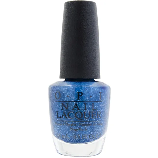 OPI Nail Lacquer