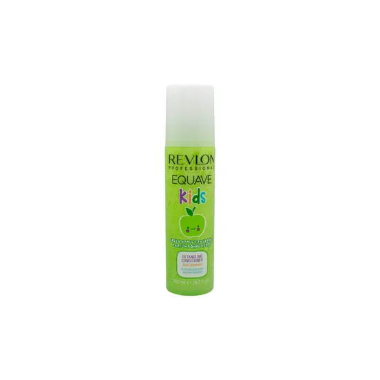 Revlon Equave Kids Detangling Conditioner