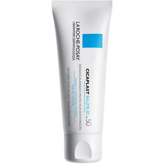 La Roche-Posay Cicaplast Baume B5 Soothing Repairing Balm