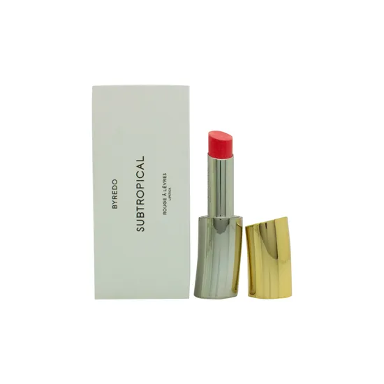 Byredo Lipstick