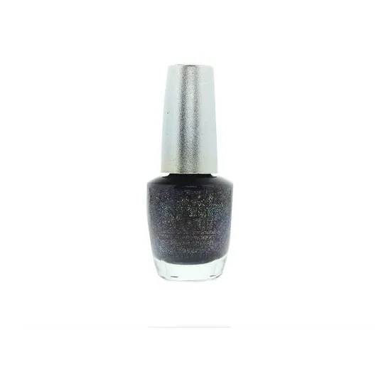 OPI Mystery Nail Polish