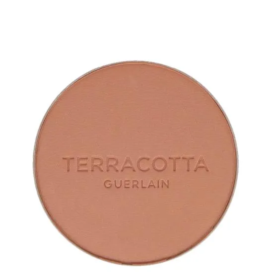 GUERLAIN Terracotta The Bronzing Powder Refill