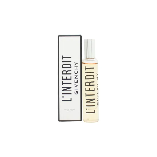 GIVENCHY L'Interdit Eau De Parfum